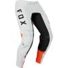 FOX-pantalon-cross-flexair-howk-pant-image-13165582
