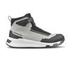 WARM GREY/BLACK - GAERNE Baskets G-Zion Gore-Tex