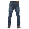 OVERLAP-jeans-castel-dark-washed-image-32684006