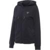 DAINESE-sweat-speed-demon-hoodie-wmn-image-87793750