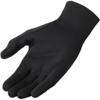 REVIT-sous-gants-baret-2-goretex-windstopper-image-118900408