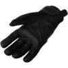 BLH-gants-be-fresh-2-lady-image-66193343