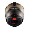 NEXX-casque-crossover-ytravl-quest-image-118900538