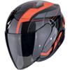 SCORPION-casque-exo-z1-vue-image-119004404