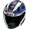 HJC-casque-f31-ceron-mc21sf-image-118900698