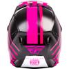 FLY-casque-cross-kinetic-thrive-image-32973558