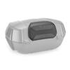 GIVI-dosseret-e235s-2-v58n-maxia-5-image-132881614