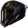 NOLAN-casque-x-804-rs-ultra-carbon-aureo-image-119218194