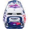 KENNY-casque-cross-performance-fluid-image-118618152