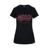 QUARTARARO-tee-shirt-a-manches-courtes-el-diablo-woman-image-35243365