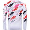 PULL-IN-maillot-cross-race-image-118619064