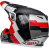 BELL-casque-cross-mx-9-mips-twitch-replica-image-30857094