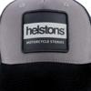 HELSTONS-casquette-patch-trucker-image-110143914