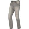 BERING-jeans-randal-image-15875468