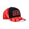 MARQUEZ-casquette-marc-marquez-93-rectangles-pattern-image-129290661
