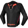 ALPINESTARS-blouson-missile-v3-ignition-image-118689736