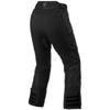 REVIT-pantalon-airwave-4-lady-short-image-97338147