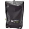 SHOT-sac-a-casque-climatic-image-118689276