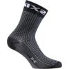 SIXS-chaussettes-breathfit-socks-image-32828349