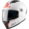 MTHELMET-casque-stinger-2-solid-a1-image-120051957