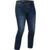 BERING-jeans-lady-trust-queen-size-image-128295588