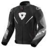 REVIT-blouson-quantum-3-air-image-127803809