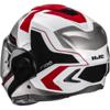 HJC-casque-f100-bios-mc1-image-118900694