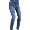 PMJ-jeans-skinny-lady-image-30857284