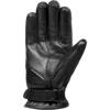 IXON-gants-pro-fryo-image-58441569