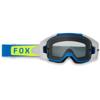 FOX Masque cross VUE TACTILE