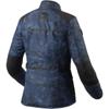 REVIT-veste-voltiac-3-h2o-ladies-image-67648395