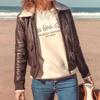 WILDUSTSISTERS-blouson-aviator-image-132143558