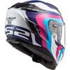LS2-casque-ff327-challenger-hpfc-galactic-image-26766675