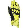 ALPINESTARS-gants-gp-plus-r-v3-image-129290025