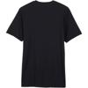 FOX-tee-shirt-a-manches-courtes-x-pro-circuit-premium-image-97337498