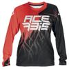 ACERBIS-maillot-cross-mx-j-kid-three-image-69544691