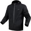 LS2-veste-bolton-man-jacket-image-131239604