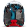 FOX-casque-cross-v3-rs-withered-image-86073091