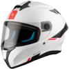 MTHELMET-casque-targo-s-solid-a0-image-120051962