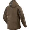 REVIT-blouson-component-2-h2o-image-87794194