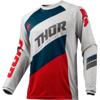 THOR-maillot-cross-sector-shear-image-5633462