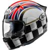 ARAI-casque-quantic-podium-image-67648838