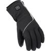 TUCANOURBANO-gants-chauffants-sowarm-image-120052228