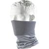 SIXS-tour-de-cou-carbon-underwear-image-32828431