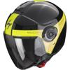 SCORPION-casque-exo-city-ii-short-image-60767952