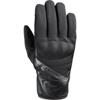 IXON-gants-pro-roshi-lady-image-23156341