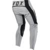 FOX-pantalon-cross-flexair-dusc-pant-image-13165832
