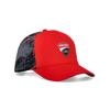 DUCATI-casquette-ducati-corse-scratched-image-129290568