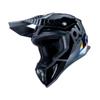 PULL-IN-casque-cross-race-image-61704109