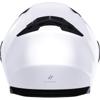 STORMER-casque-rival-image-91122944
